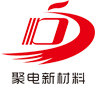 昌都中啟制藥有限公司